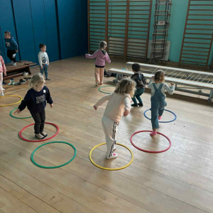 Reis rond de wereld 4 - 5 jaar