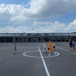 Superschurken editie 9 - 14 jaar